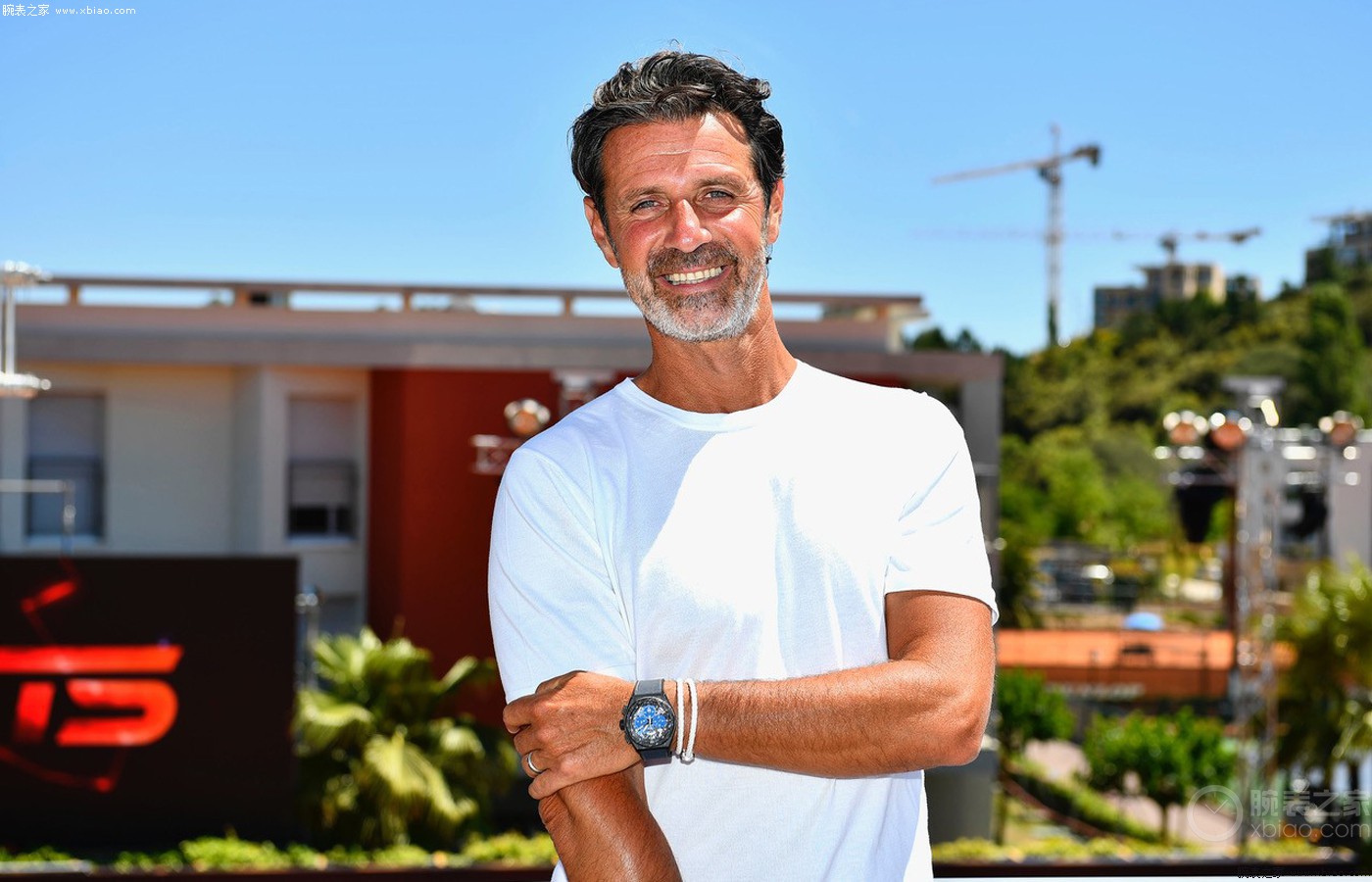 球迷的心 球迷的心