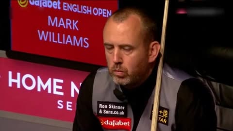 这位年轻的 这位年轻的