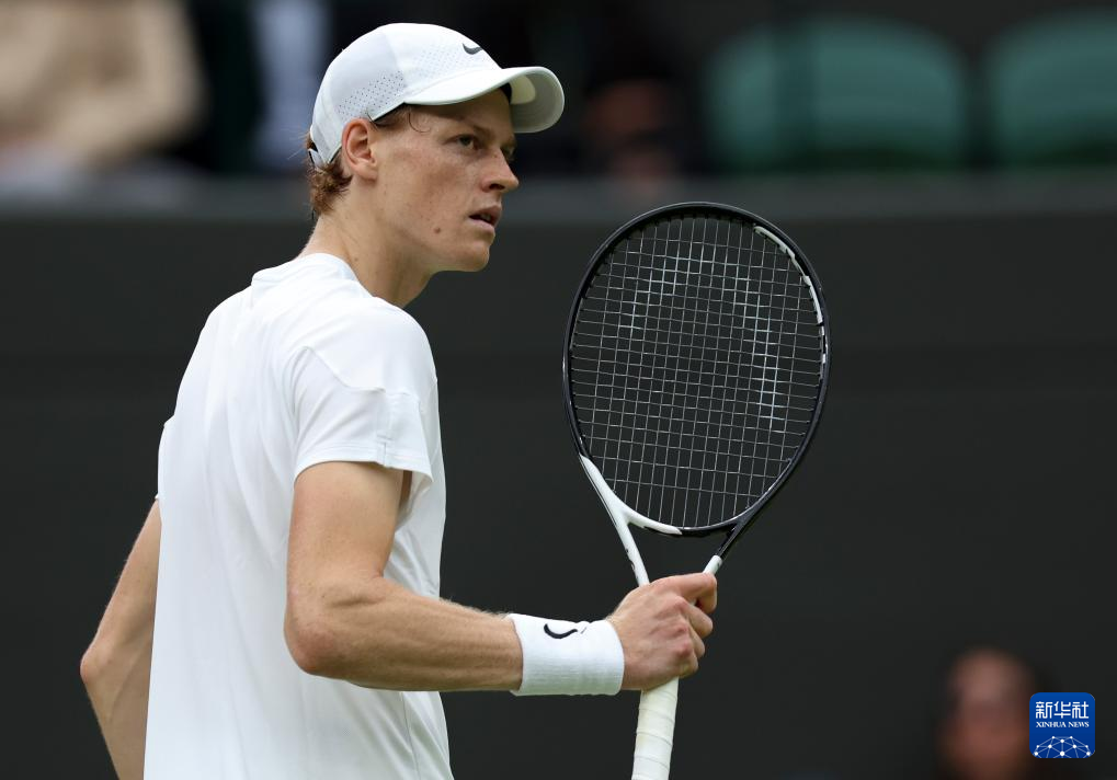 的刺激与魅 的刺激与魅