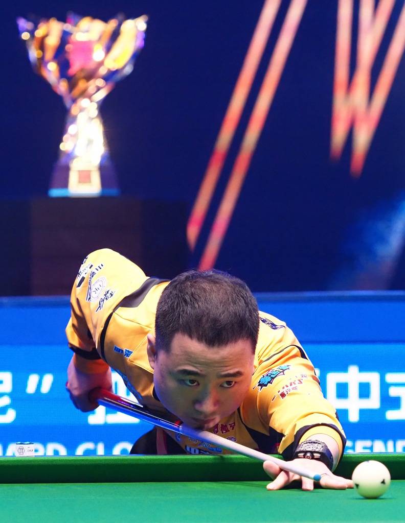 虽败犹荣 虽败犹荣