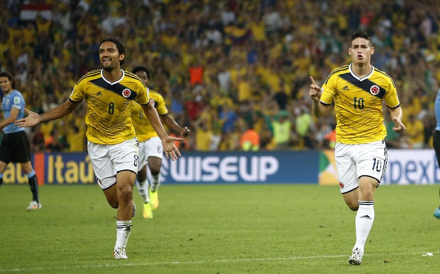 的脚法和对 的脚法和对