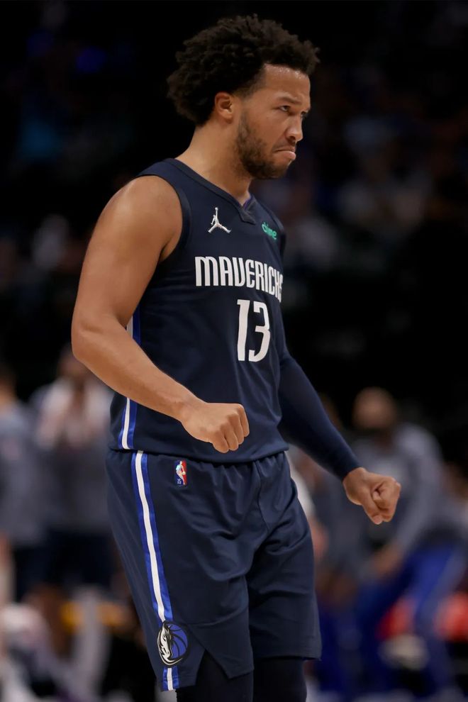 但随之而来 但随之而来