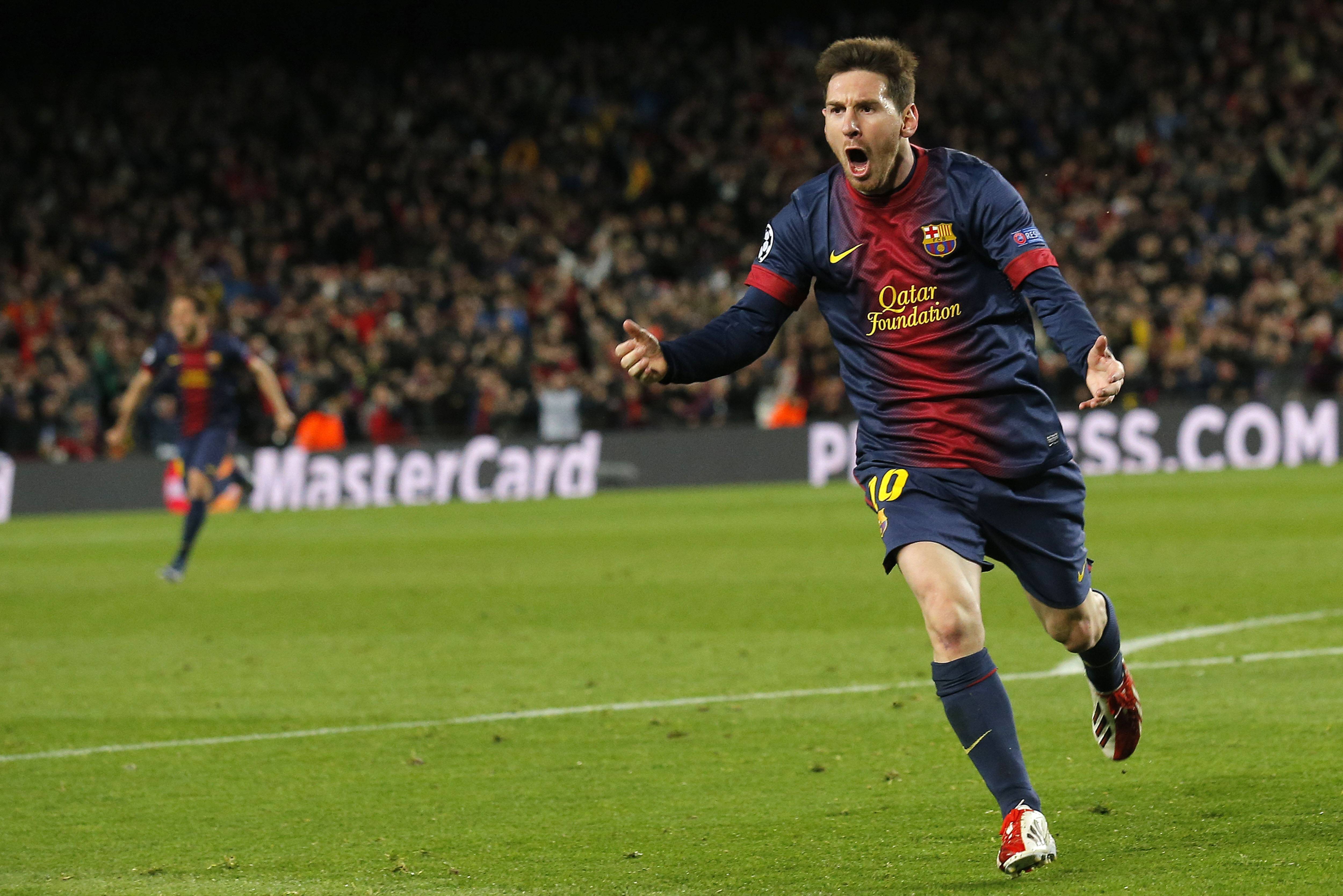 技水准和观 技水准和观