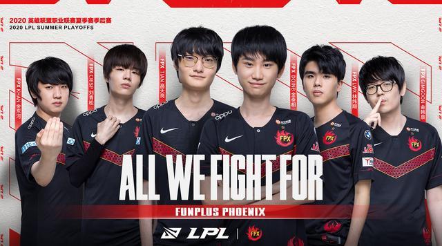 权和自我调 权和自我调