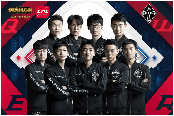 更需要在耐 更需要在耐