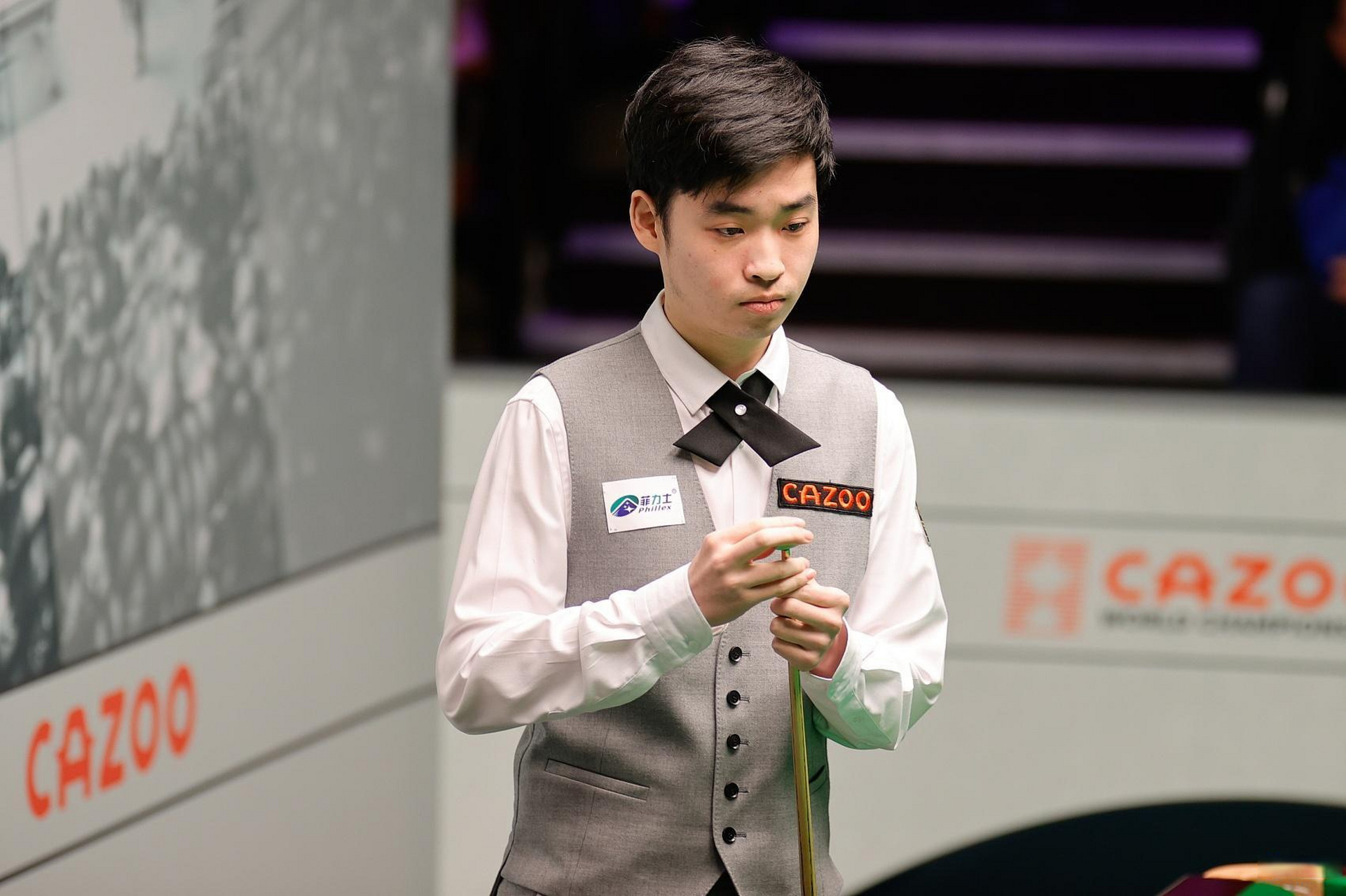 通过科学的 通过科学的