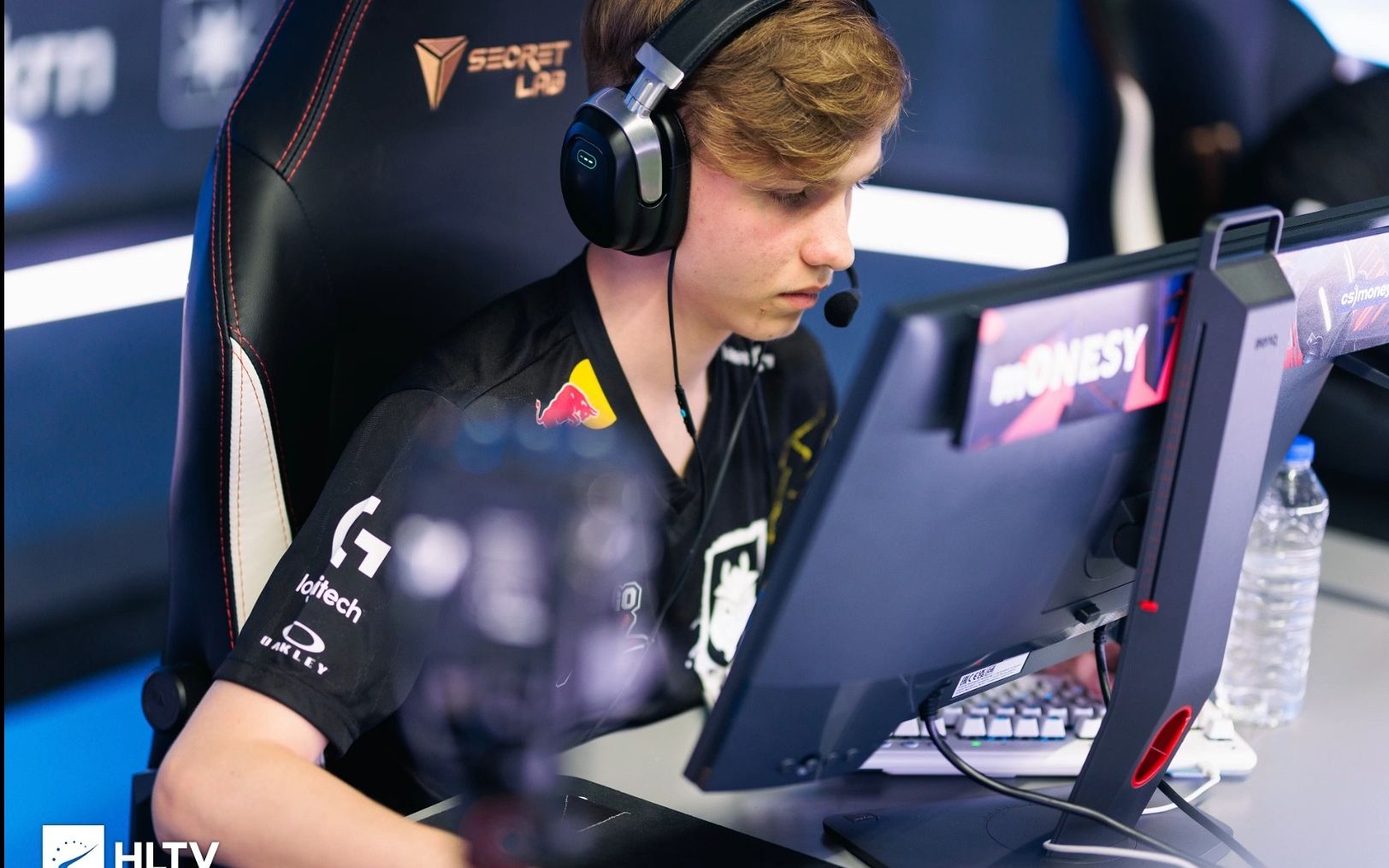 这种报道不 这种报道不