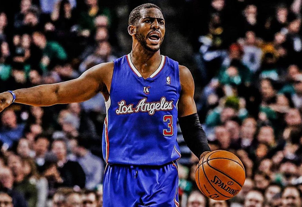 以对门将产 以对门将产