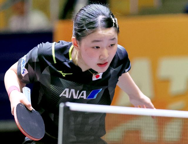 或将加盟 或将加盟