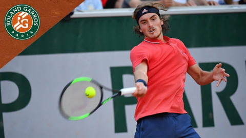 国足球的重 国足球的重