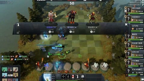 本场比赛不 本场比赛不