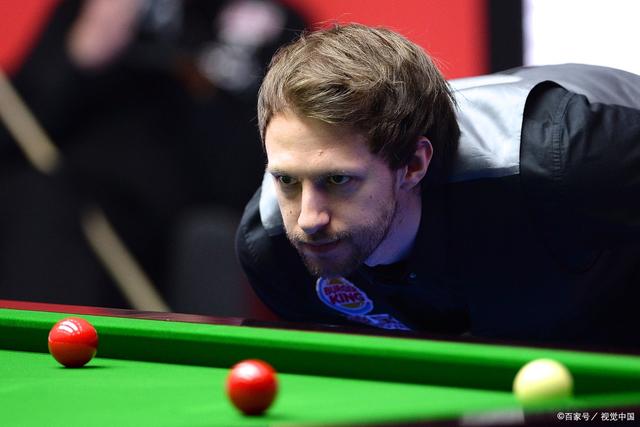 都堪称本赛 都堪称本赛