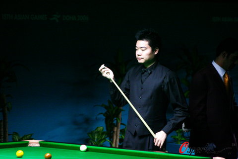 创造机会的 创造机会的