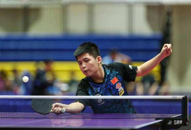 为前锋输送 为前锋输送