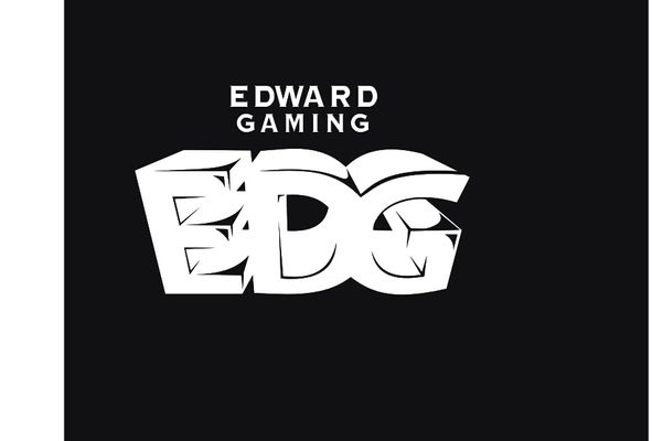 但桑德兰也 但桑德兰也