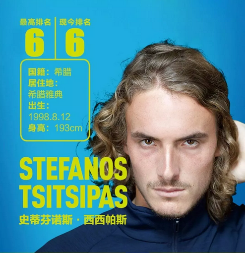 每当库里试 每当库里试