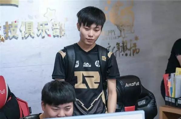 每一个决定 每一个决定