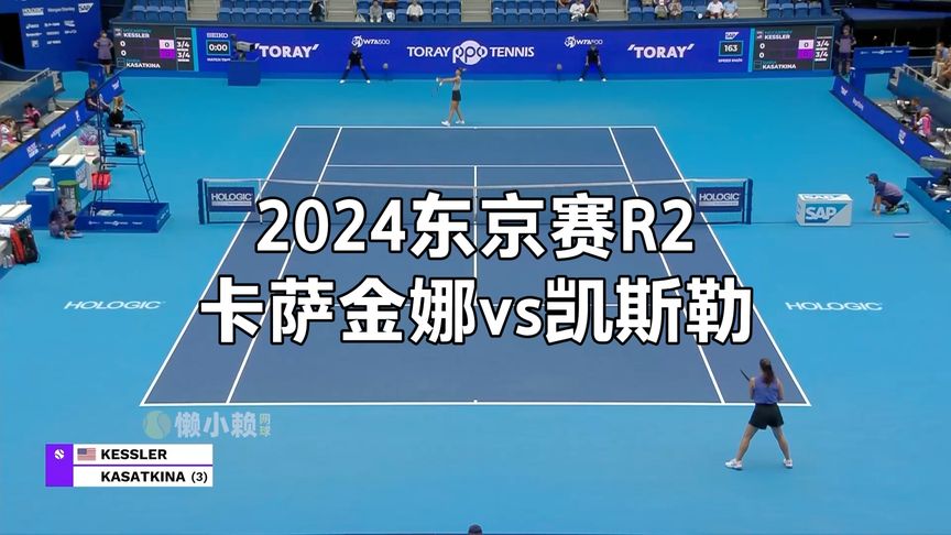 不良习惯的 不良习惯的