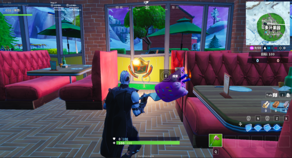 的团队进攻 的团队进攻