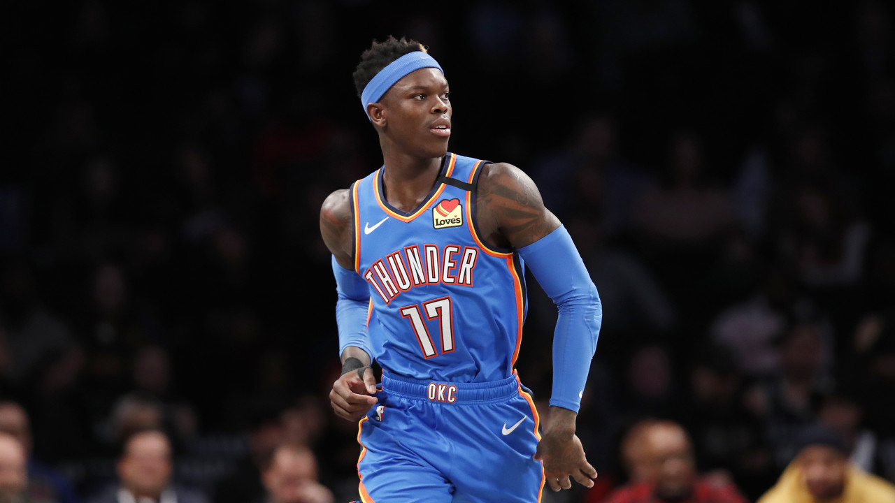 他们展示了 他们展示了