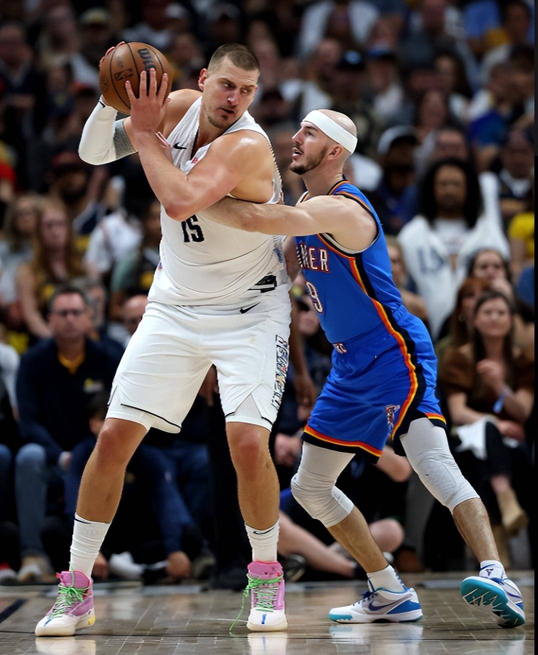 体育三种开 体育三种开