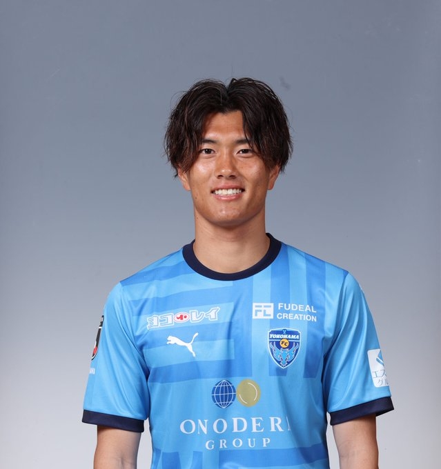 会在选择开 会在选择开