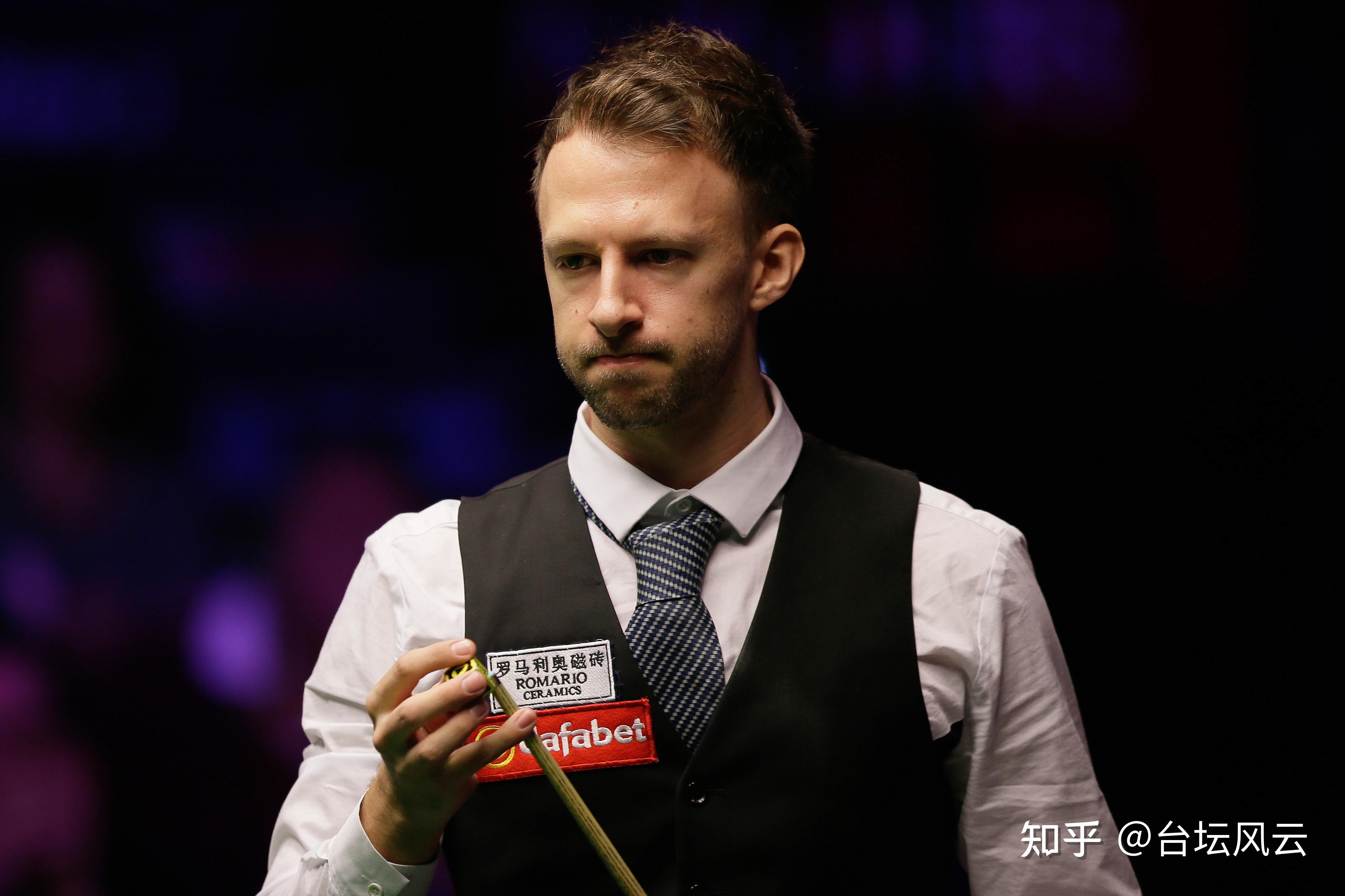 为读者提供 为读者提供