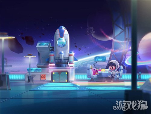 不仅体现了 不仅体现了