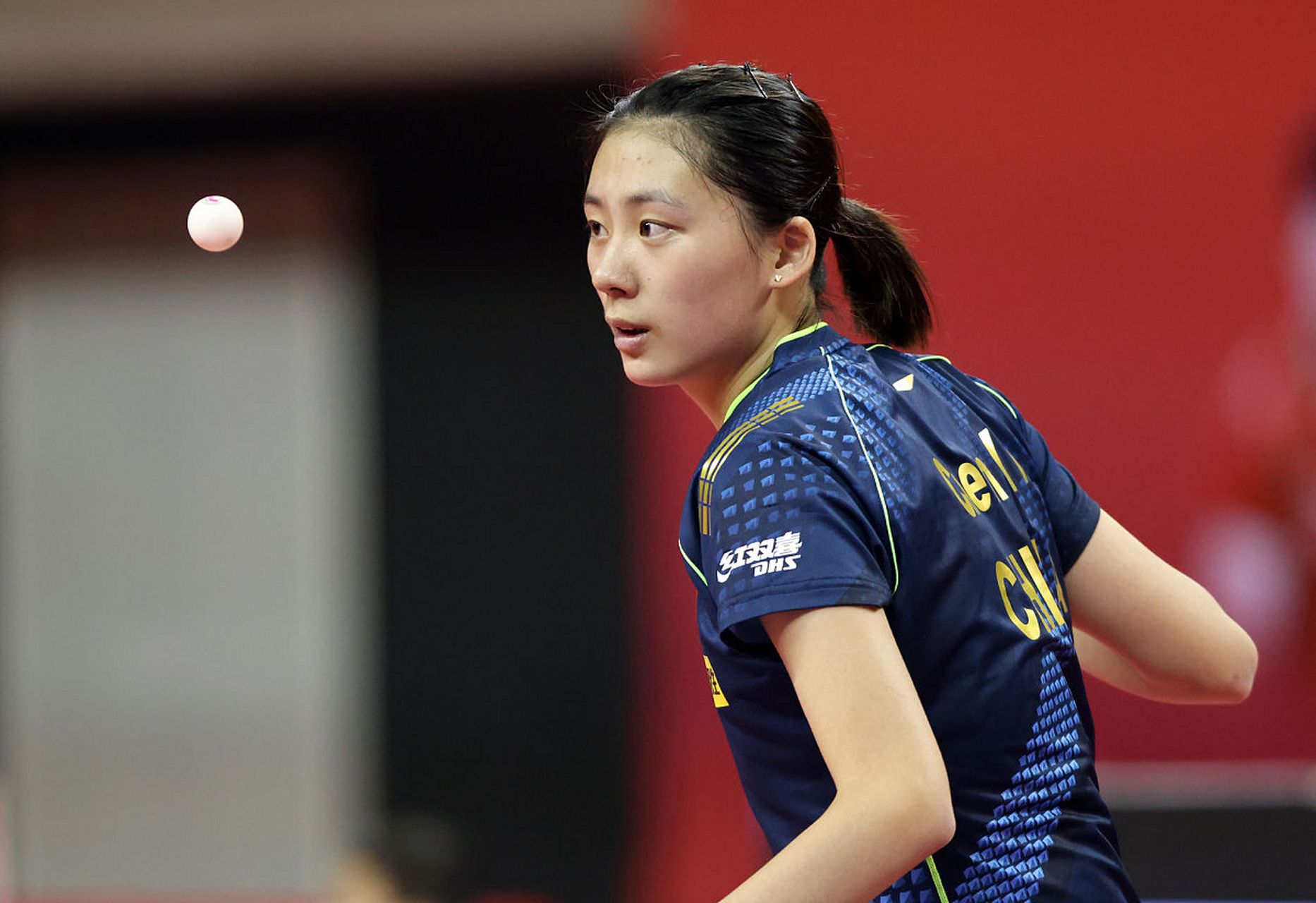 能在与强队 能在与强队