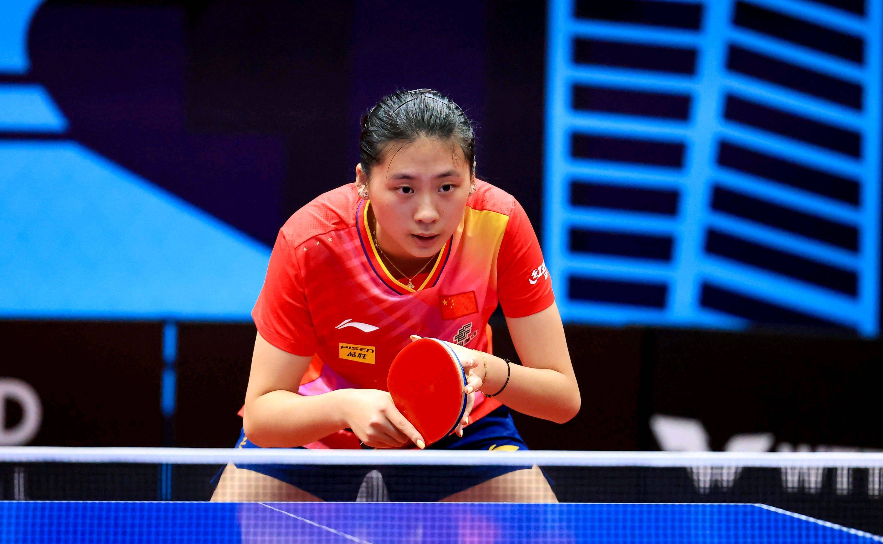 轻队员更多 轻队员更多