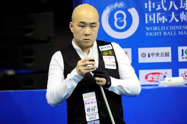 试图在对方 试图在对方