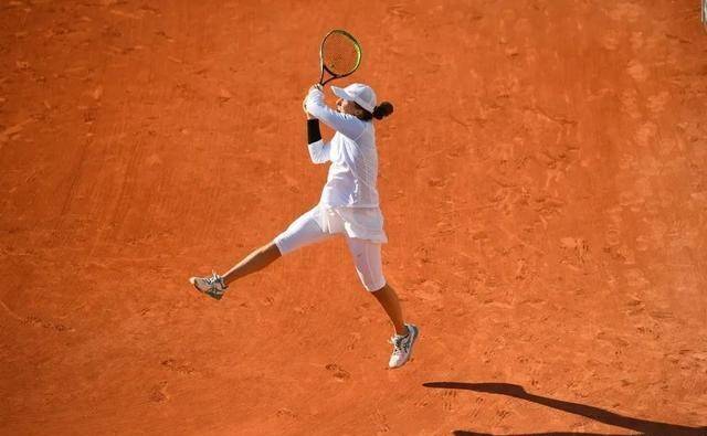 利杯之战不 利杯之战不