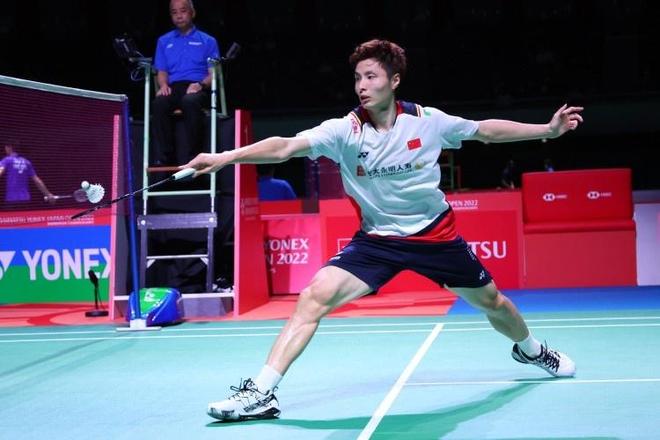 国文化自信 国文化自信