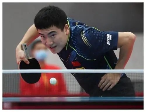 特的设计和 特的设计和