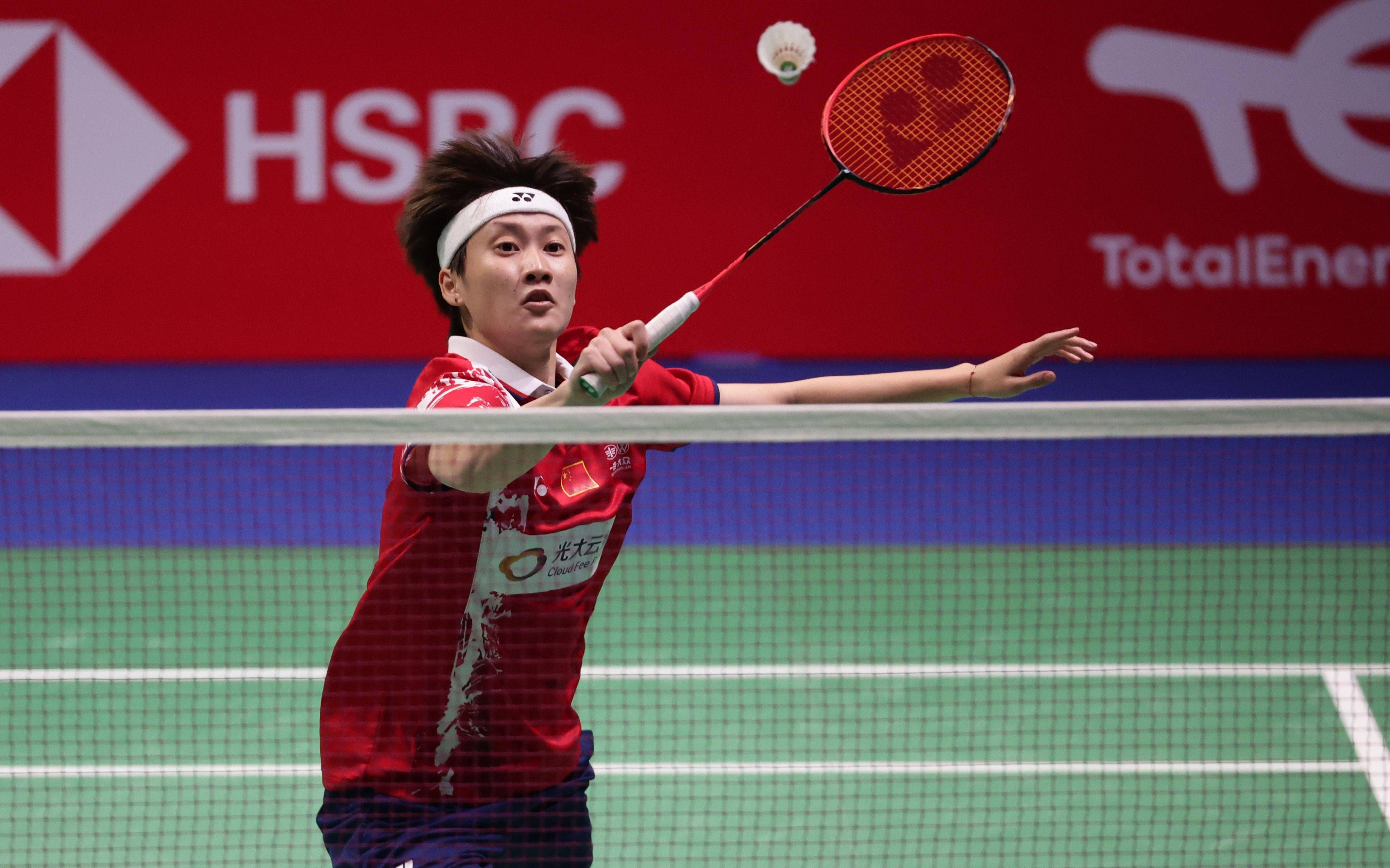 新的面貌迎 新的面貌迎