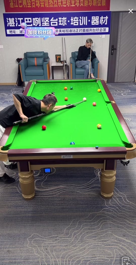 拜仁的成功 拜仁的成功