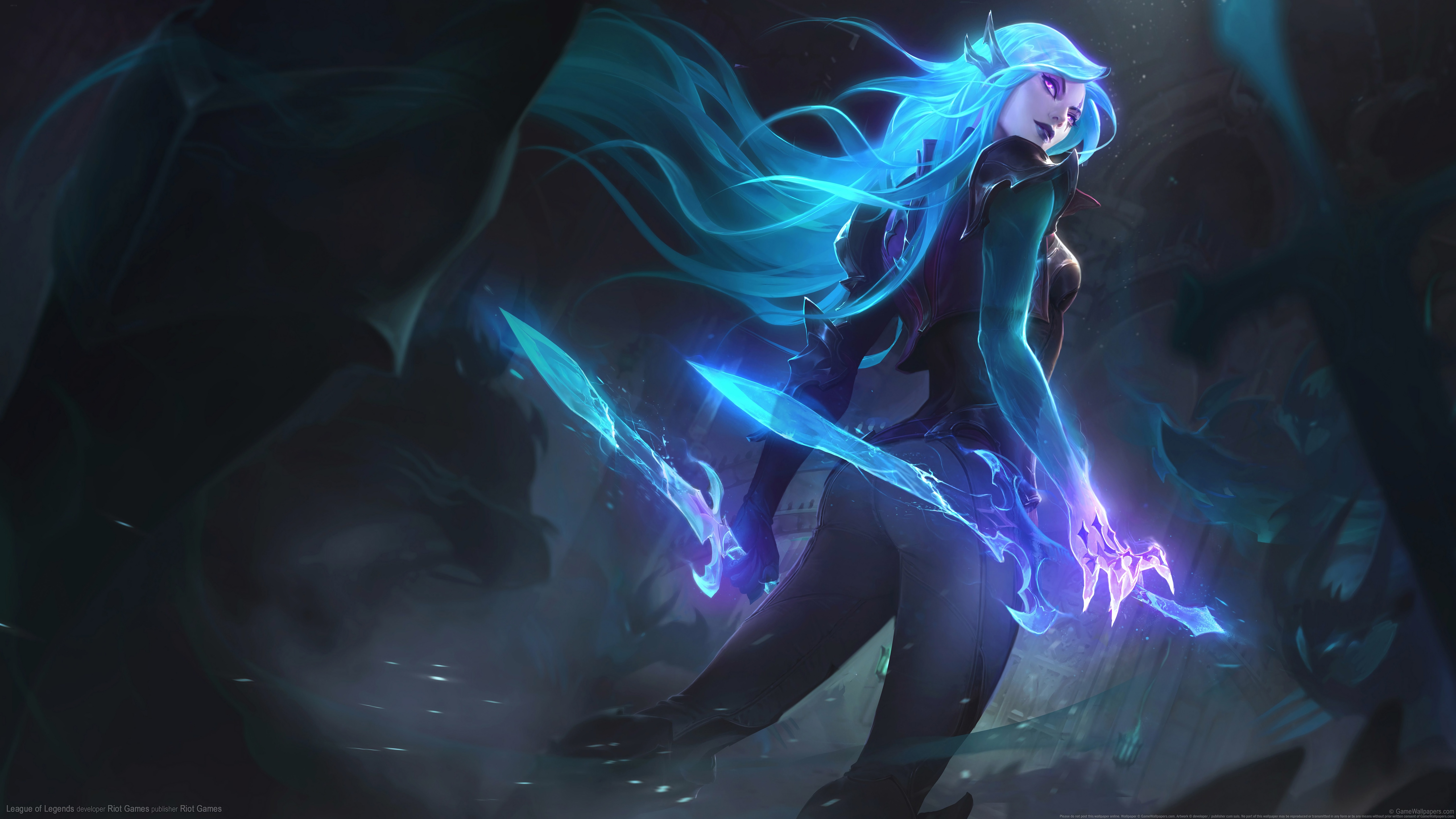 以及阿方索 以及阿方索