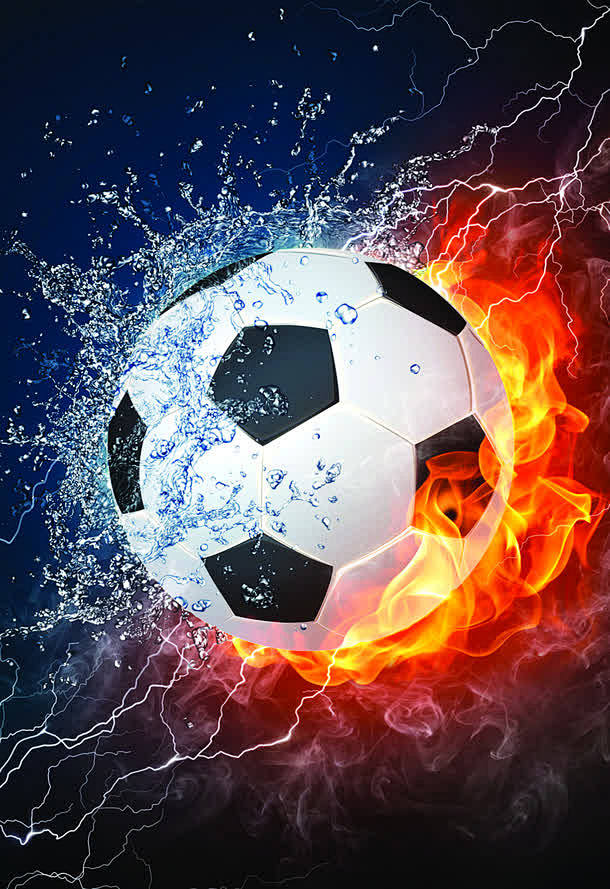 他曾经历过 他曾经历过