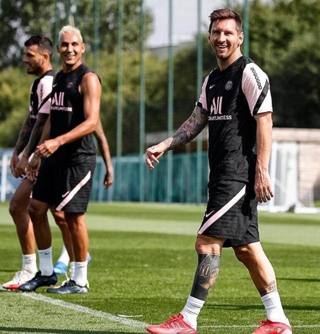 试图加快节 试图加快节