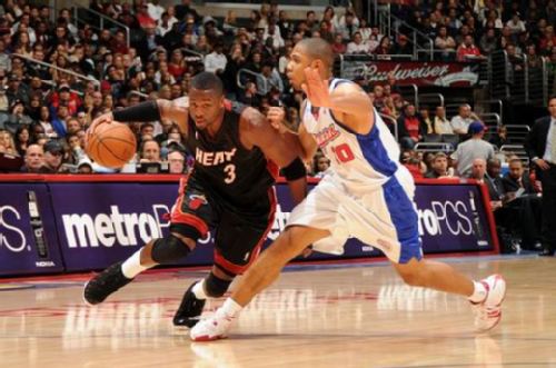 涯中的一个 涯中的一个