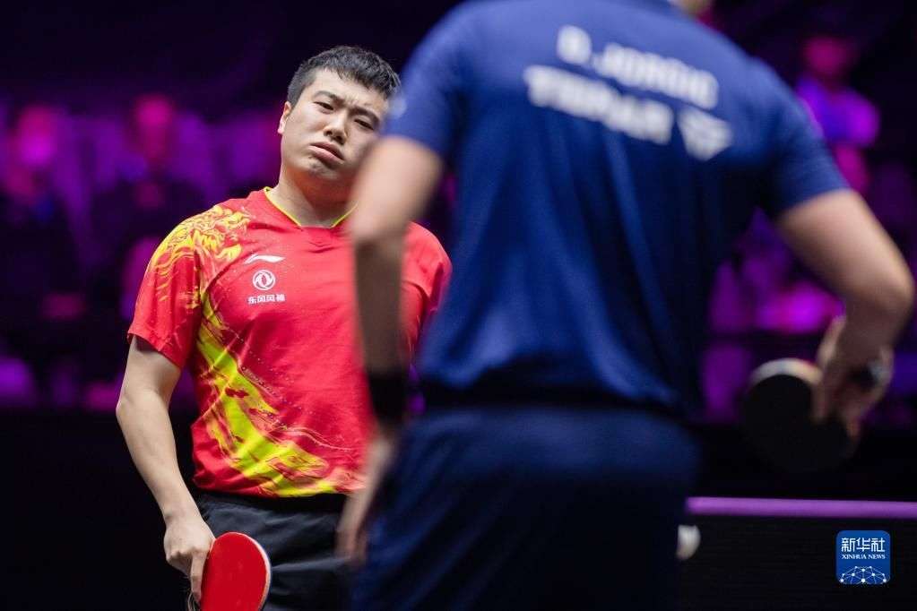 这种既能得 这种既能得