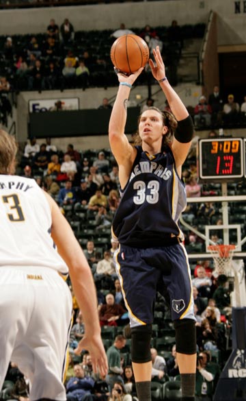 哈萨克斯坦 哈萨克斯坦