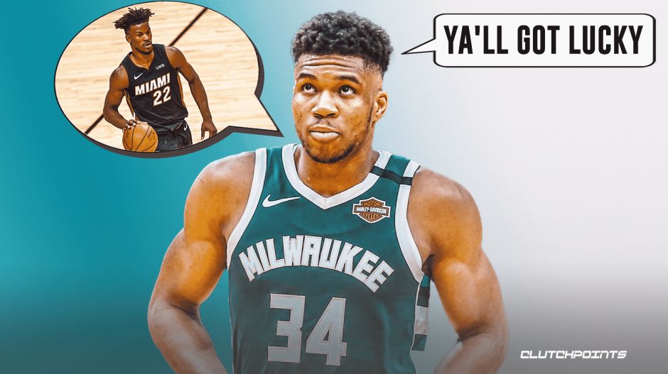 犹如一场 犹如一场