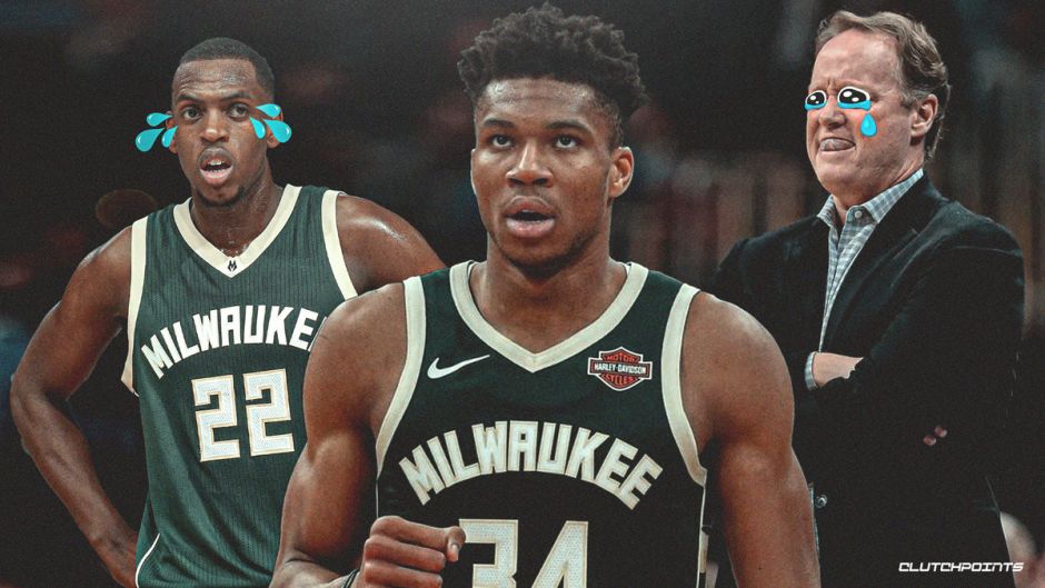 率提升了3 率提升了3