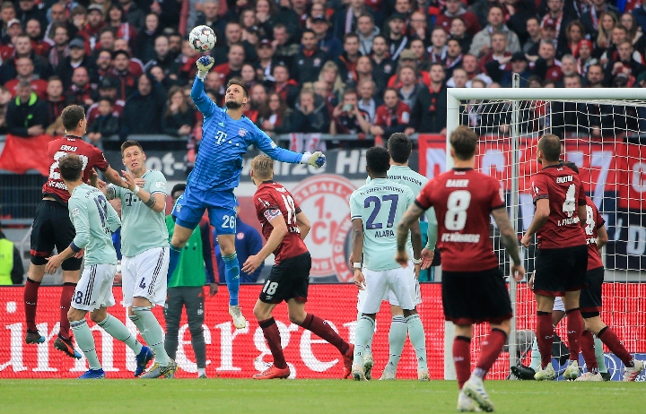 方面有明显 方面有明显