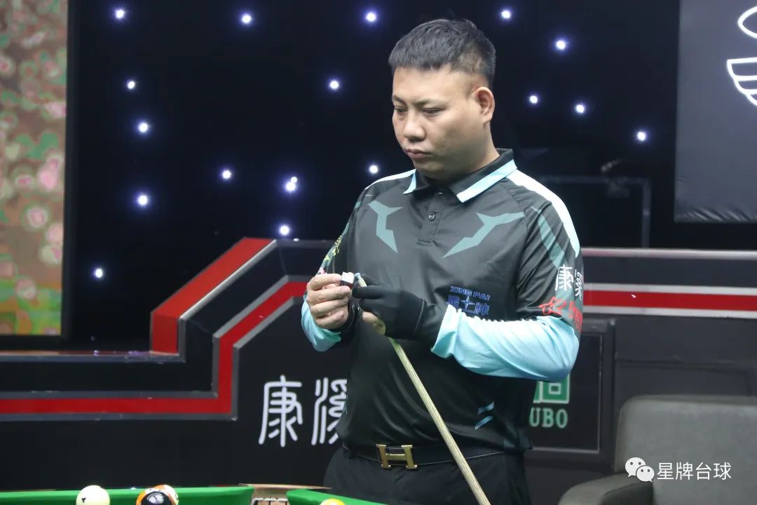 近期状态 近期状态