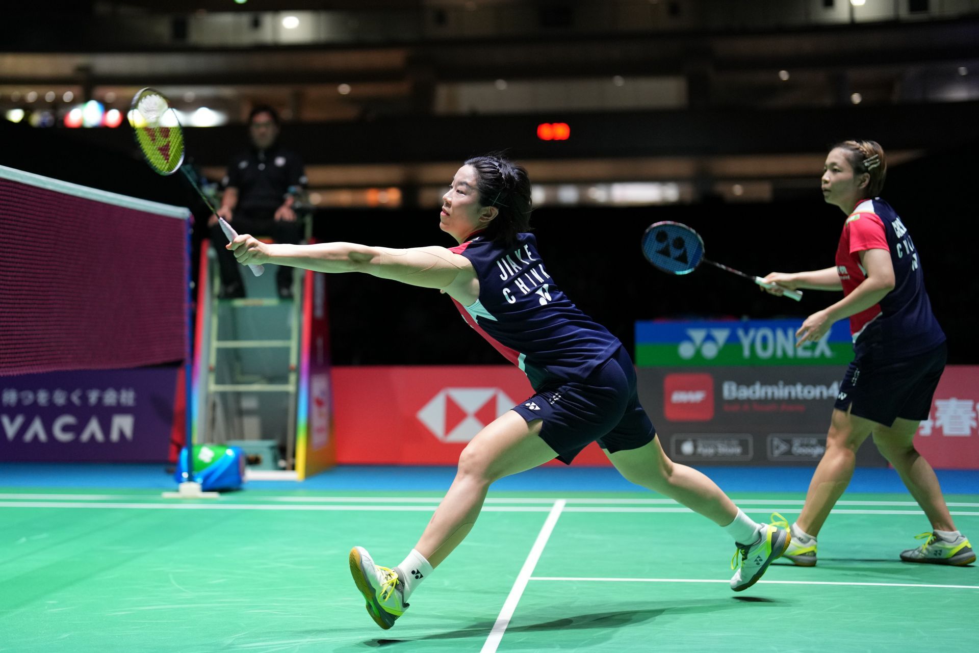 这种灵活而 这种灵活而