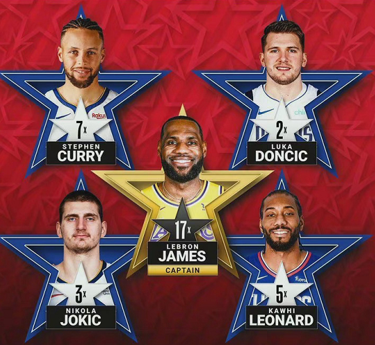 以便教练团 以便教练团