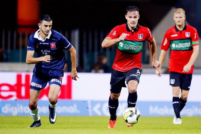 震与支撑 震与支撑