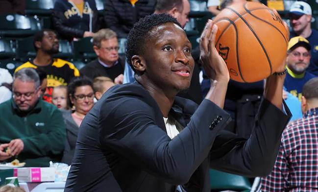 这种高级的 这种高级的